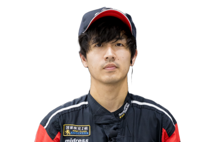 GRG 宮永
