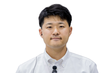 GRG 戸上