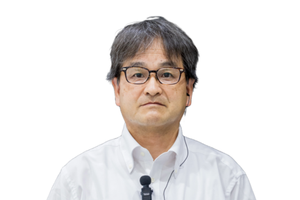 GRG 永井