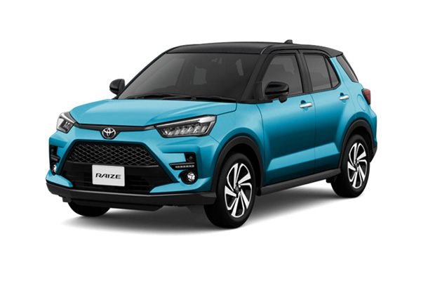 新車情報 ネッツトヨタ中部 新車情報 ネッツトヨタ中部