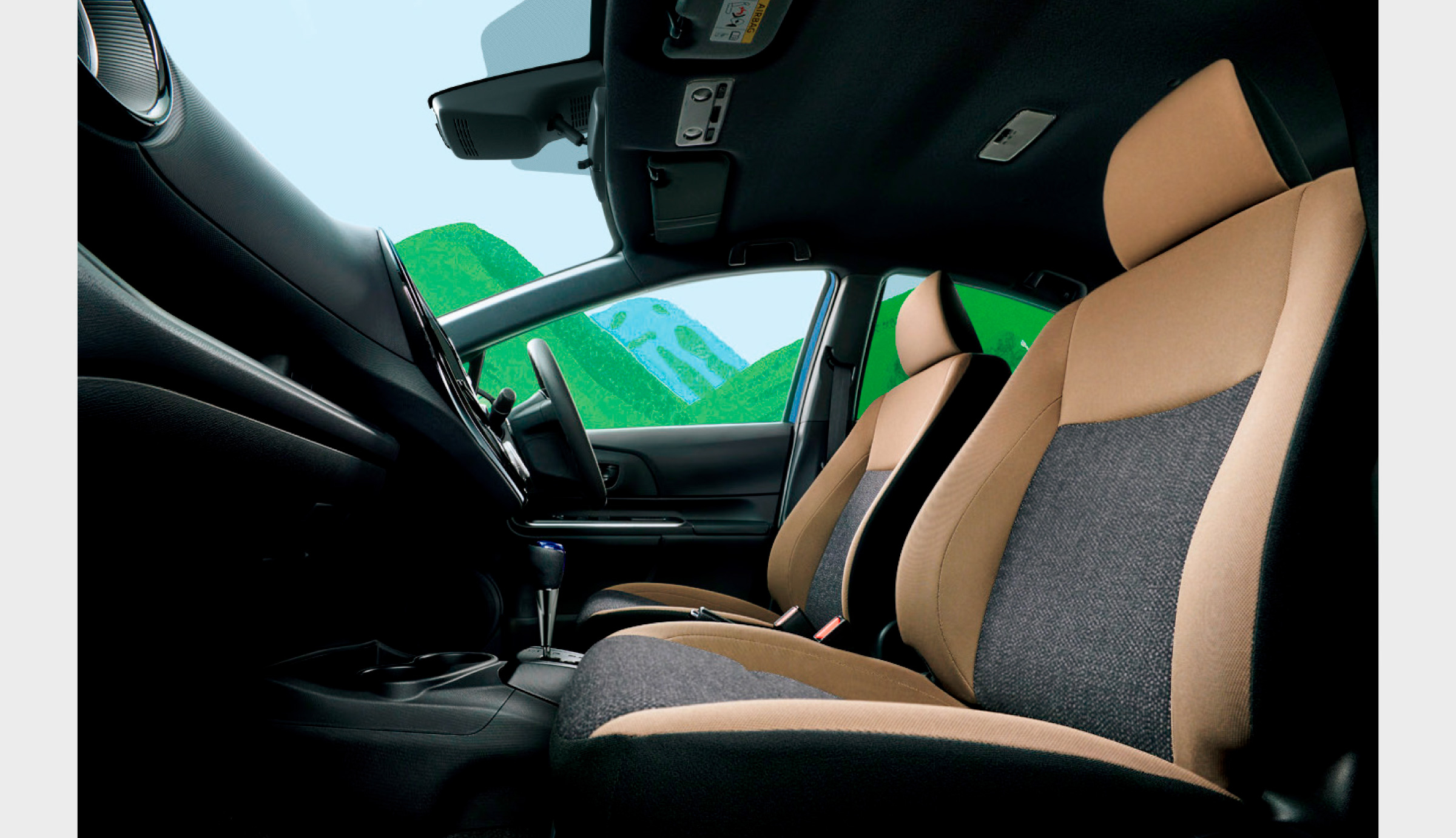 アクア 価格 グレード ネッツトヨタ中部