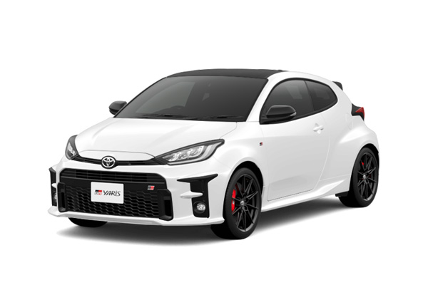新車情報 ネッツトヨタ中部
