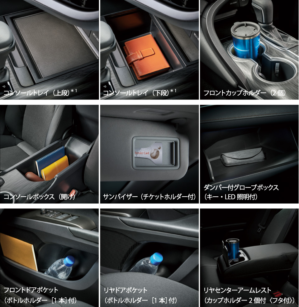 トヨタ 純正 ディスプレイオーディオ カムリ使用 - メルカリ