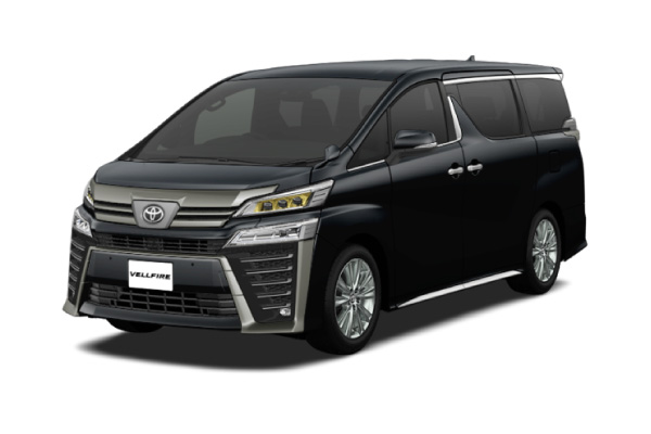 新車情報 ネッツトヨタ中部