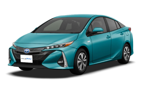 新車情報 ネッツトヨタ中部