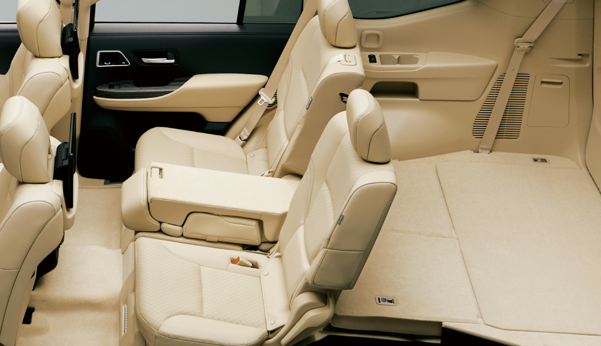 ムーンライトノーマル comfortable-space_14_02.jpg