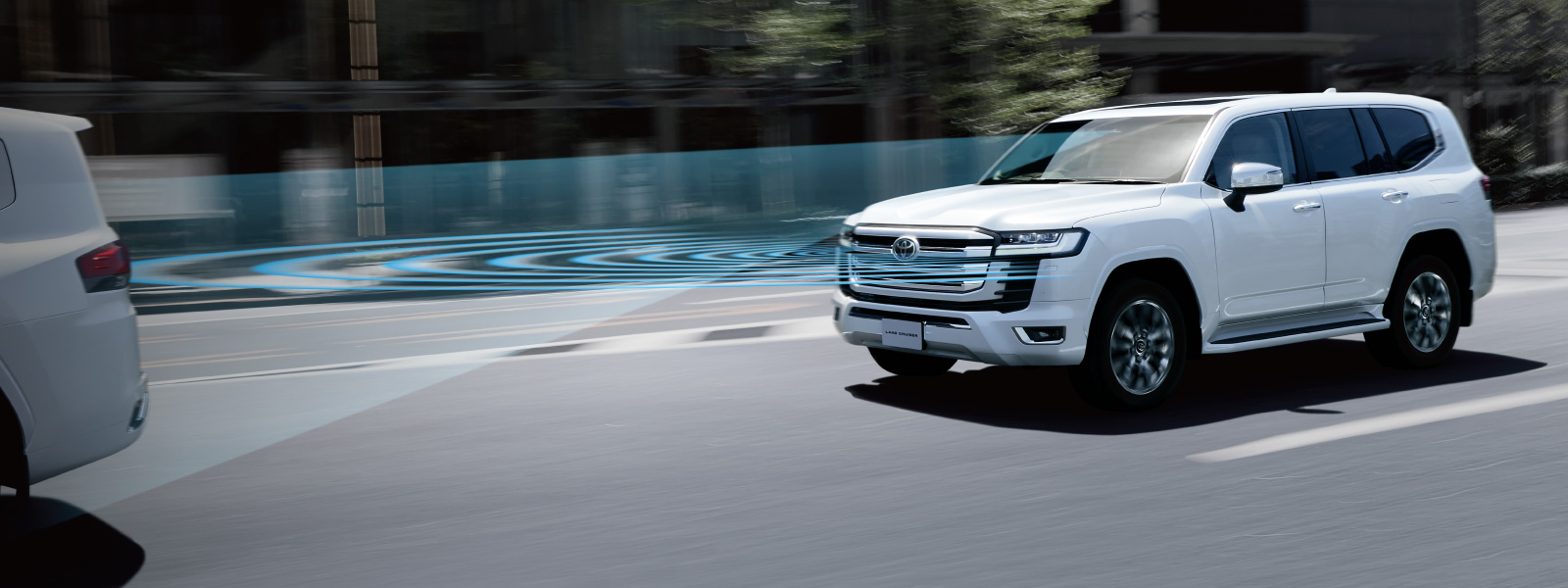 安全さん ハリケーン XJR1300 POLICE 2型 ハンドルセット カラー クローム