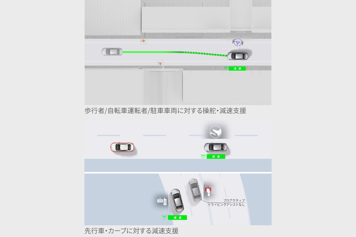 voxy_safety_img25