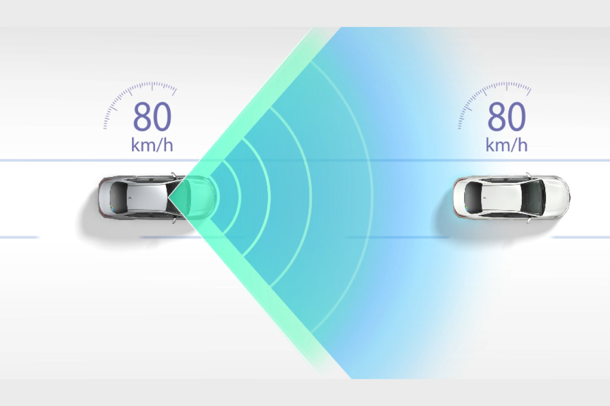 hiacecommuter_feature_img20