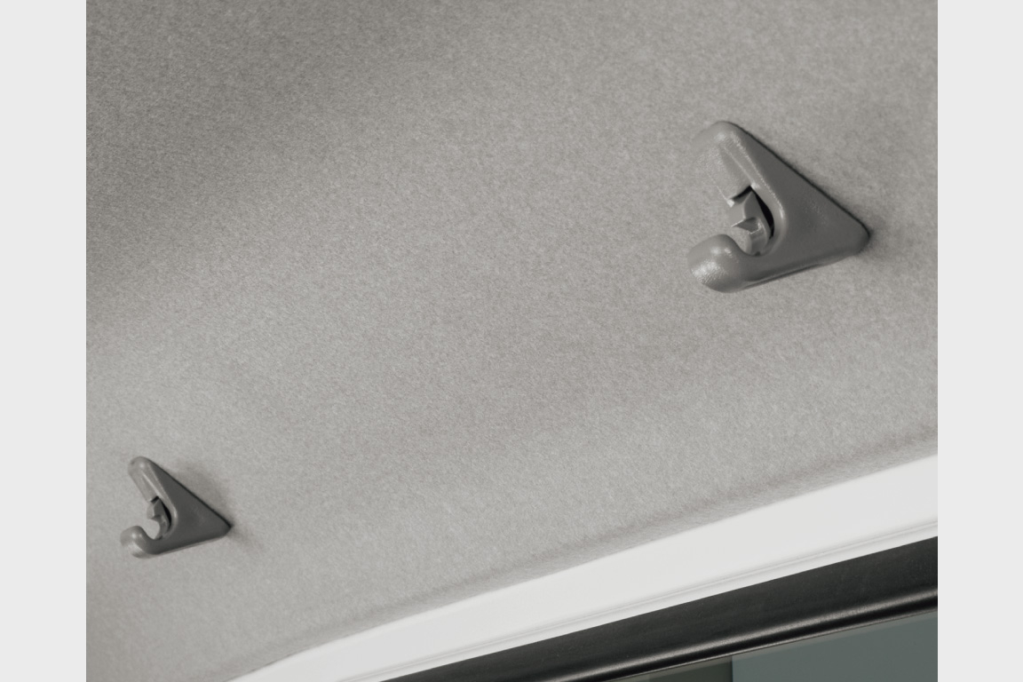 dynacargo1t_usability_img20