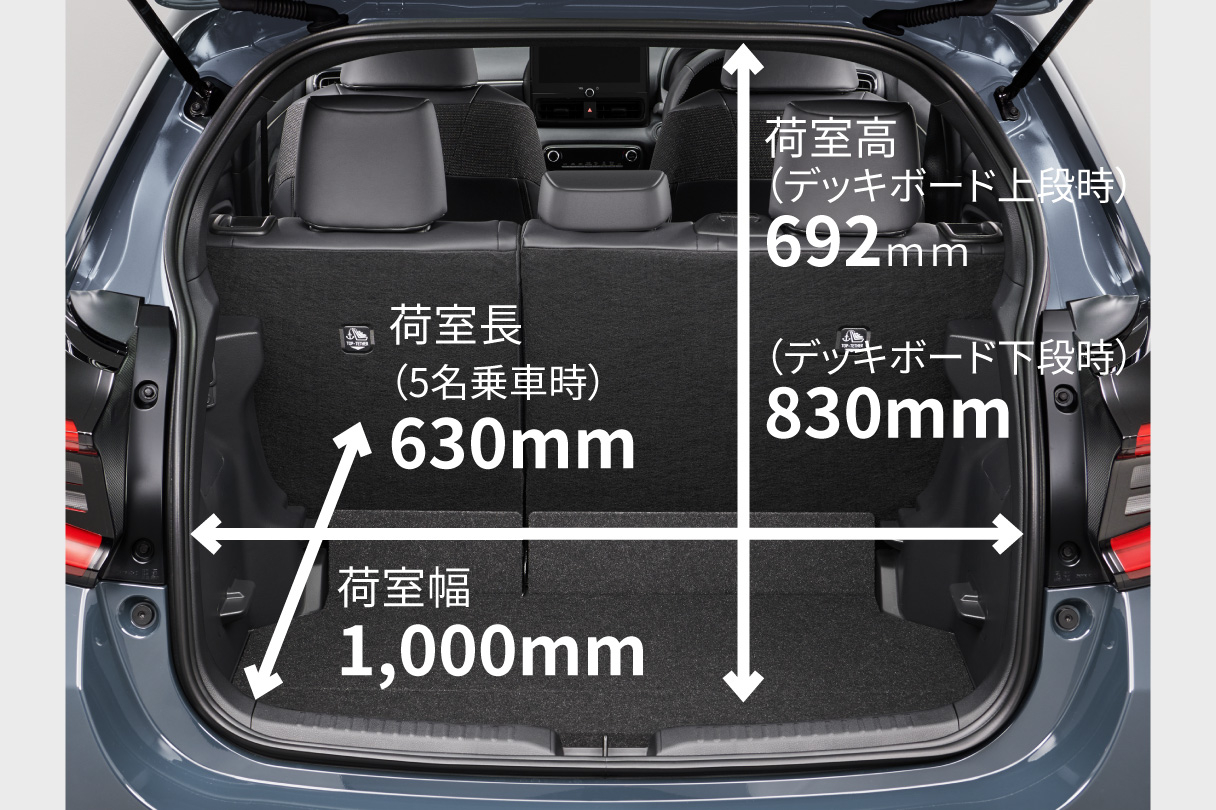 yaris_usability_img31