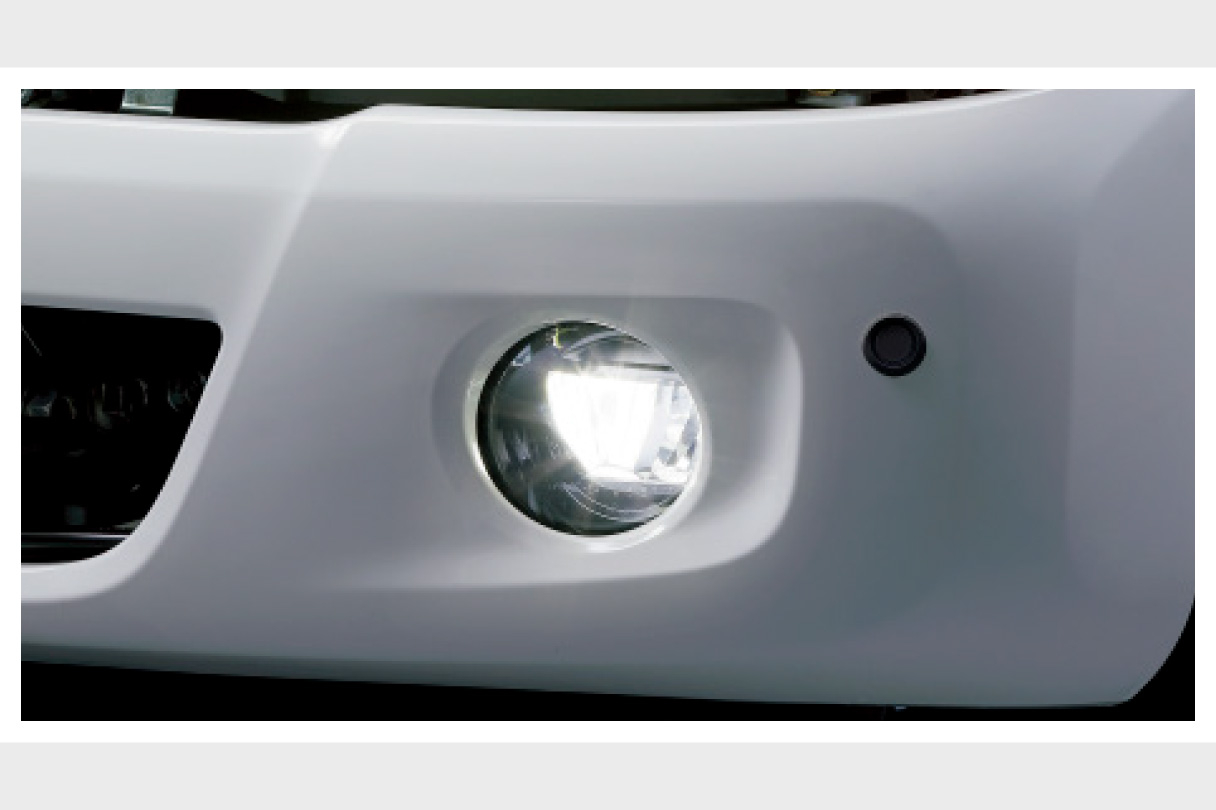 dynacargo2t_safety_img18