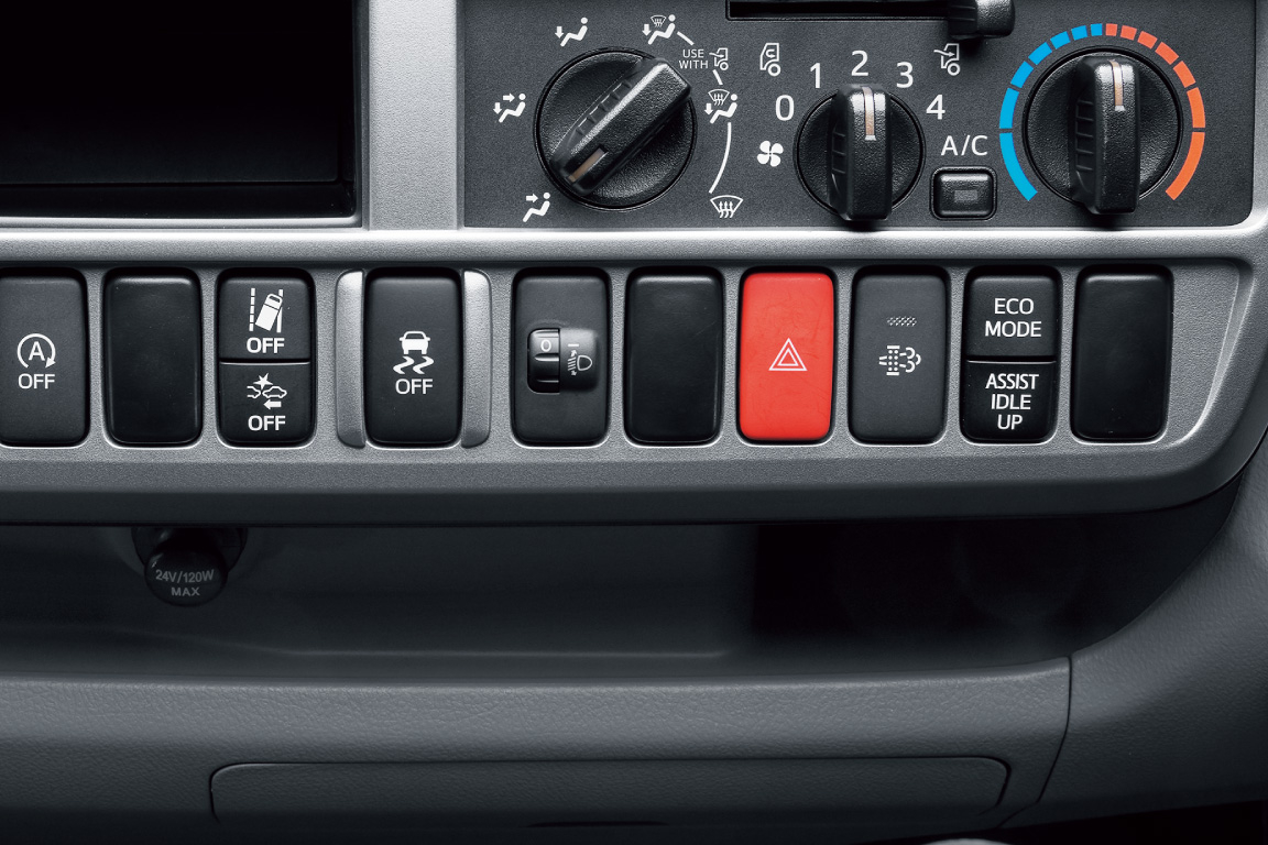 dynacargo2t_usability_img28