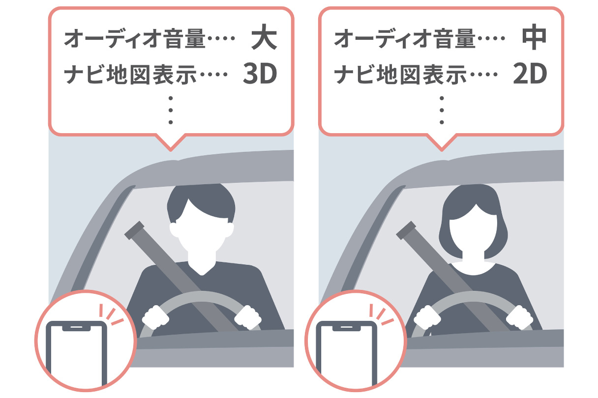 yariscross_connected_img16