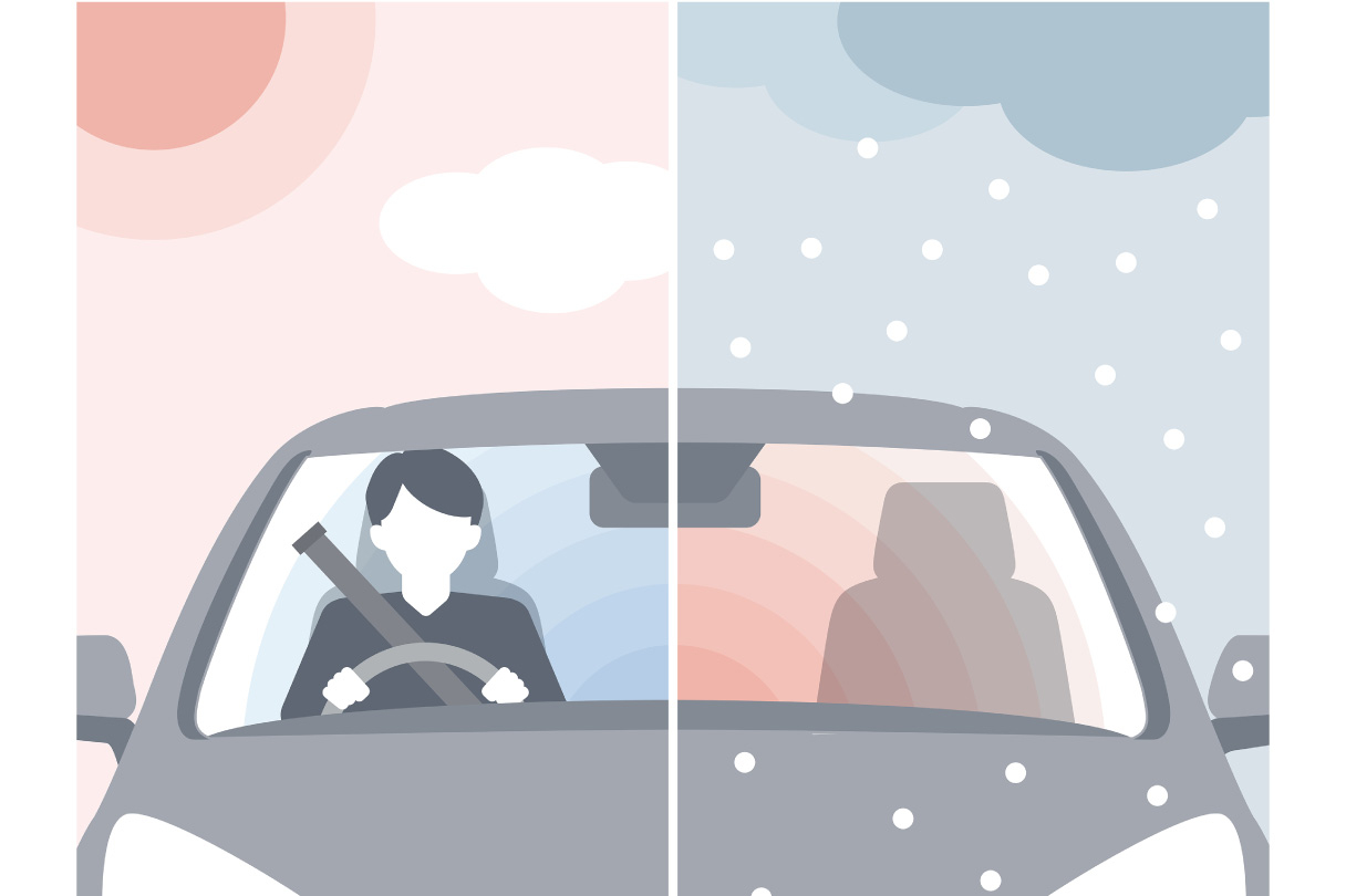 bz4xtouring_connected_img16