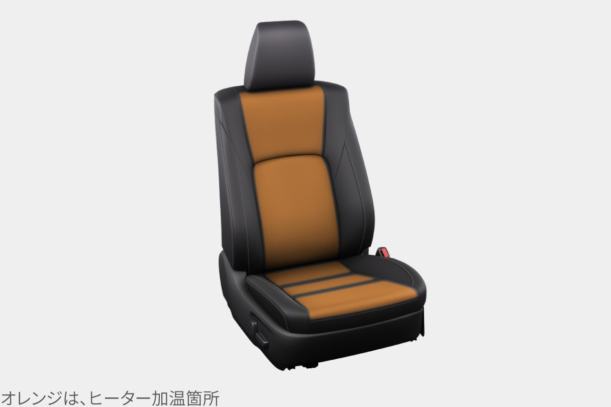 landcruiserfj_usability_img11