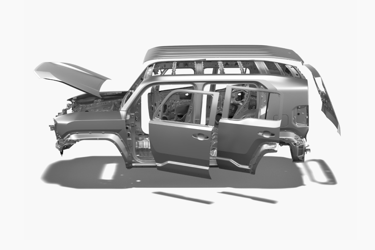 landcruiserfj_performance_img03