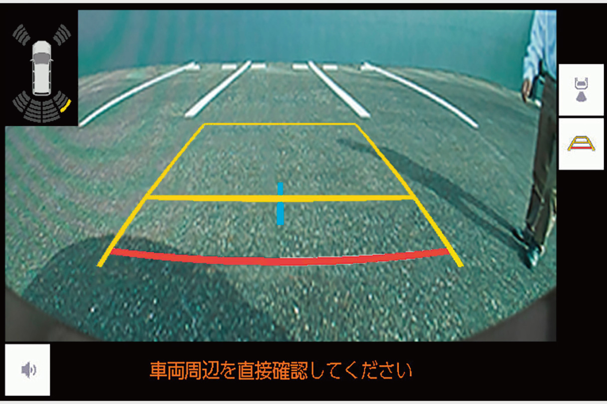 landcruiserfj_safety_img23