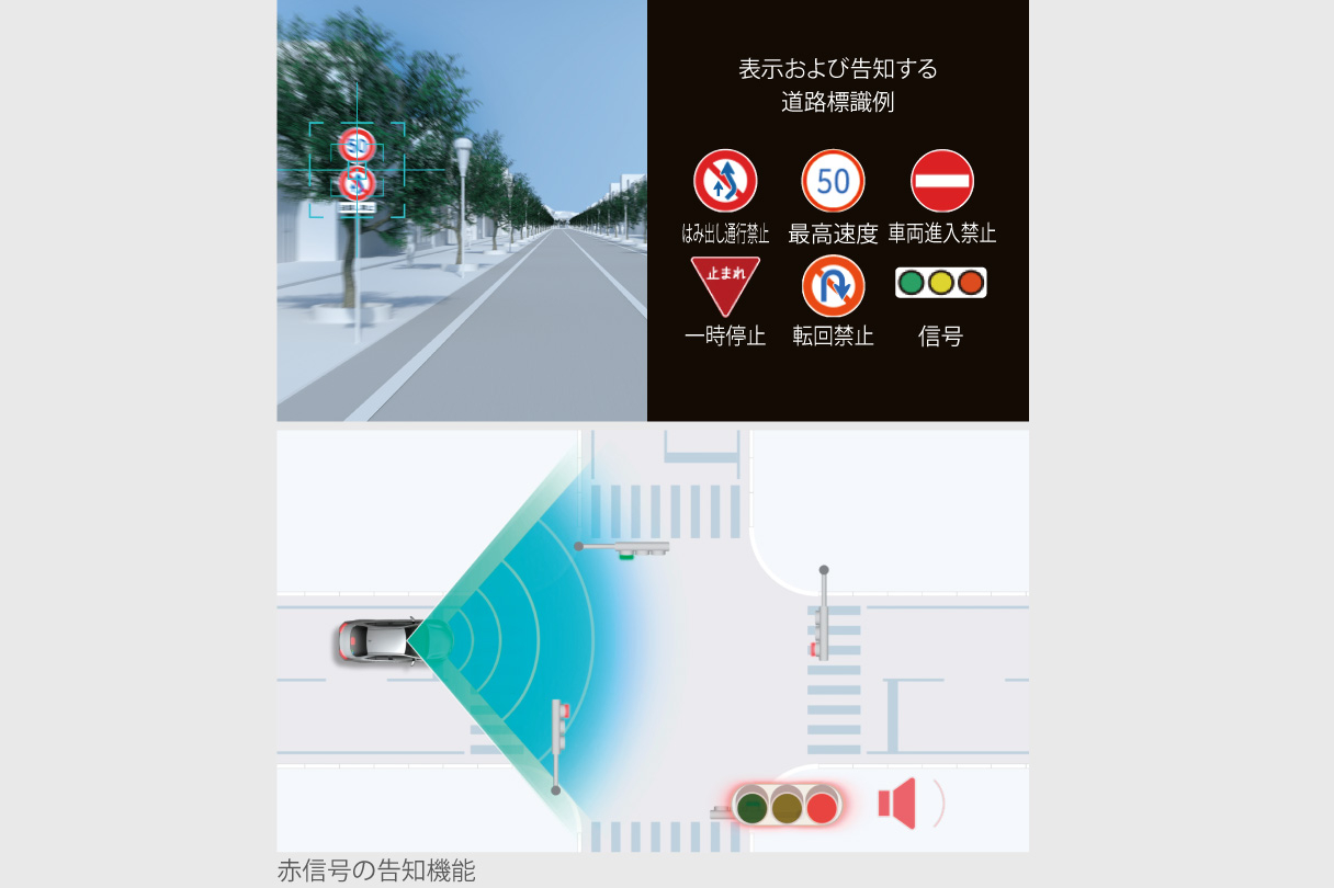 hilux_safety_img13