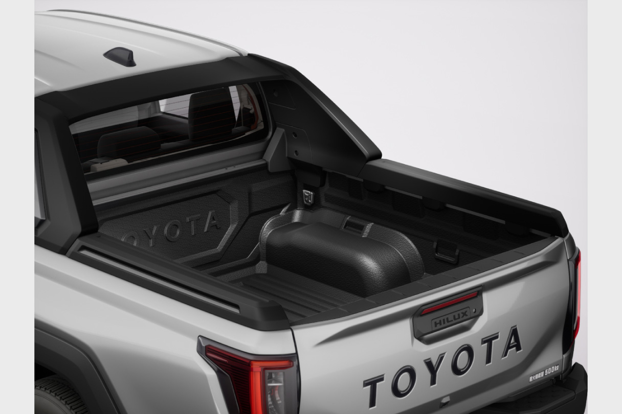 hilux_usability_img23