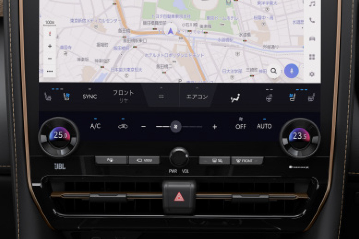 alphard_usability_img04