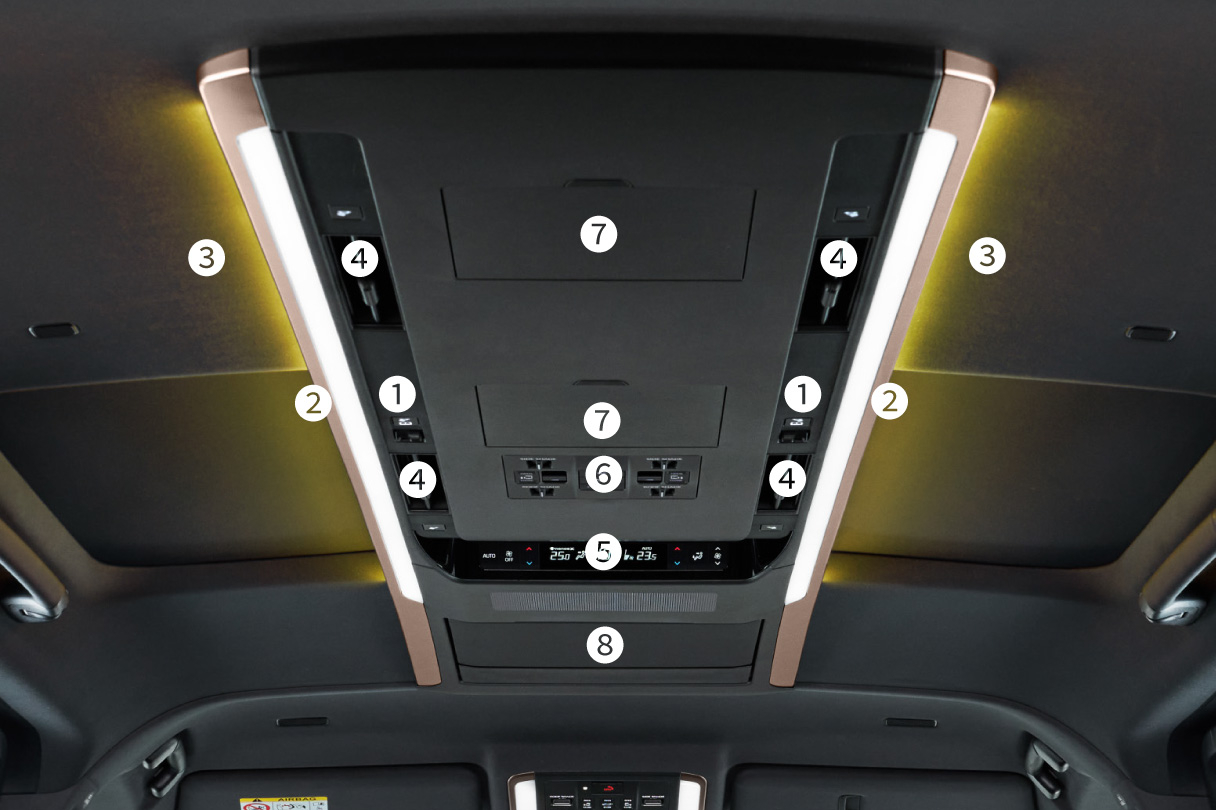 alphard_usability_img31