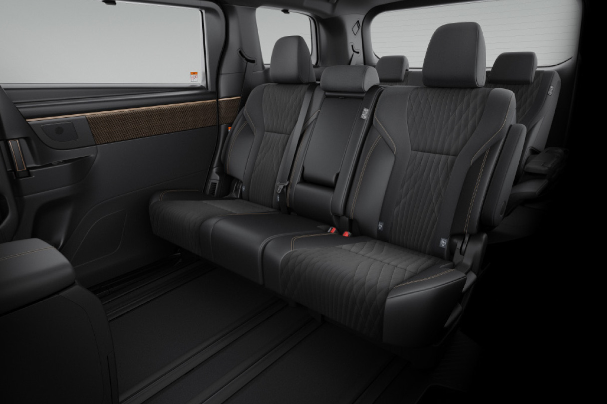 alphard_usability_img46