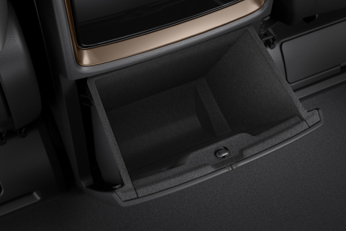 alphard_usability_img94