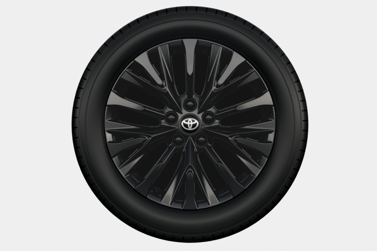 vellfire_design_img10