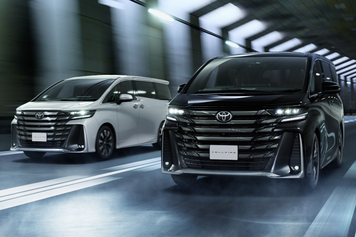 vellfire_design_img27