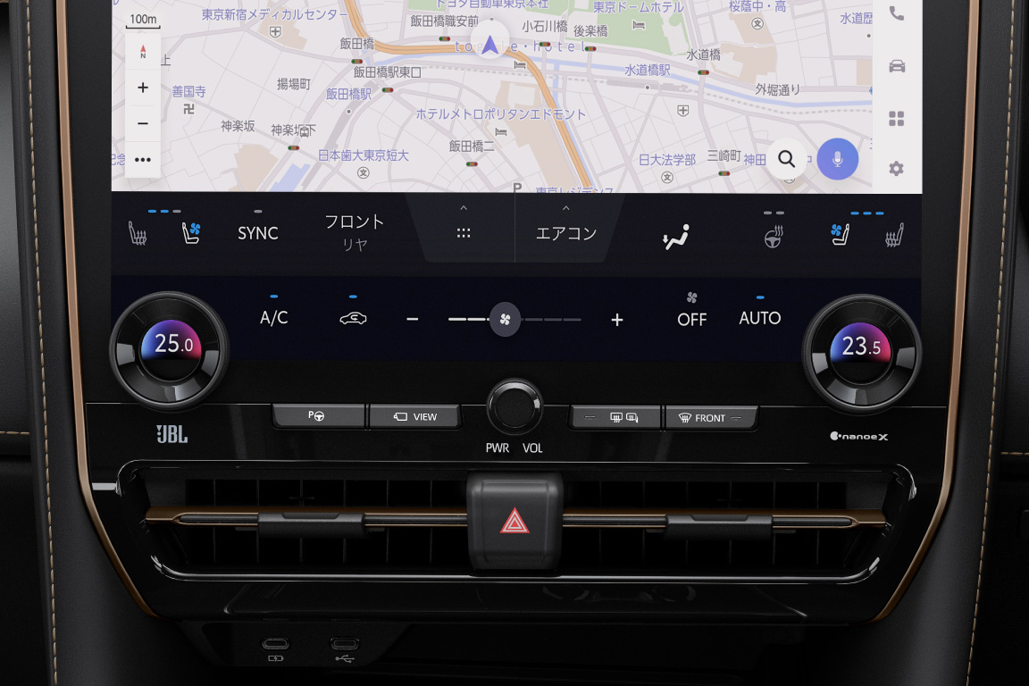 vellfire_usability_img04