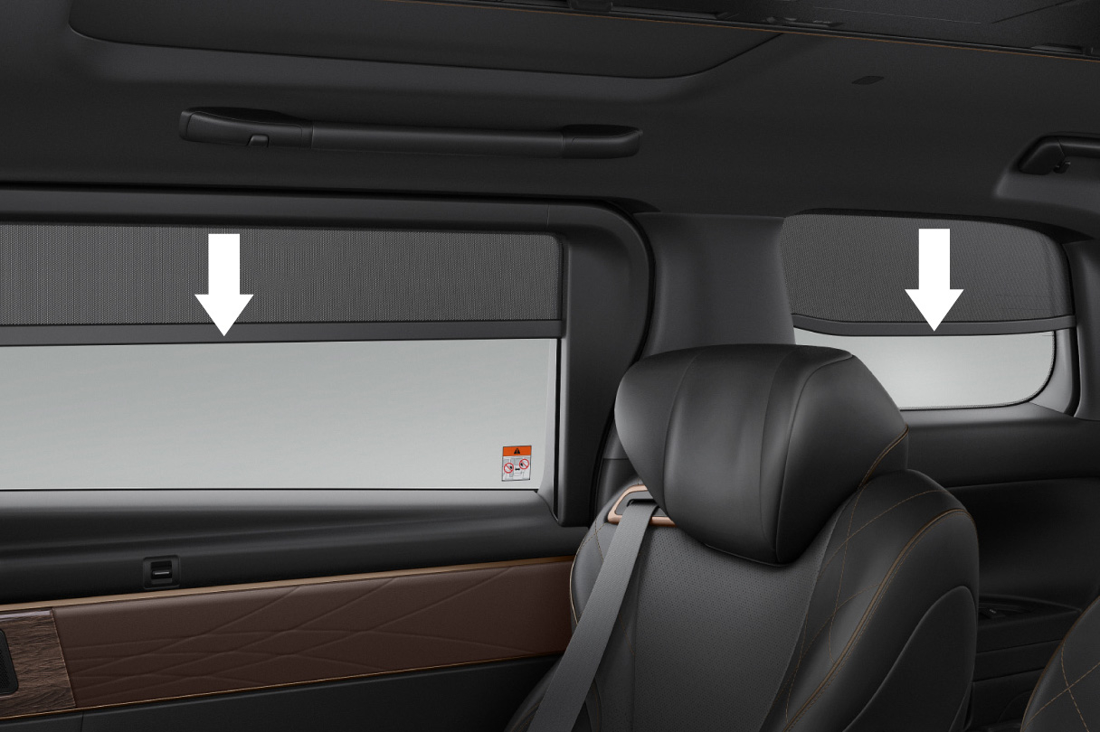 vellfire_usability_img18