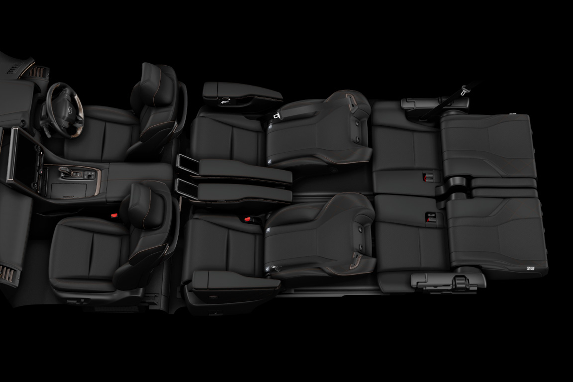 vellfire_usability_img34