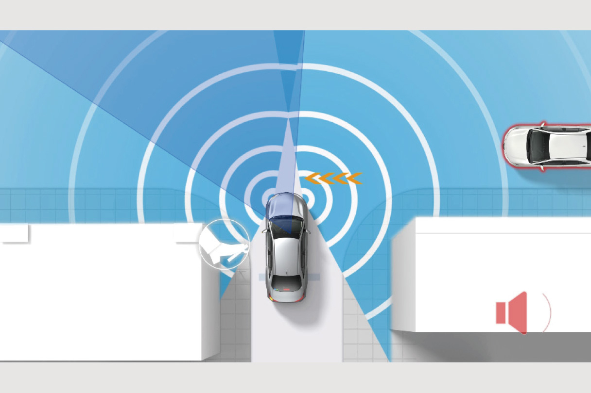 alphard_safety_img23