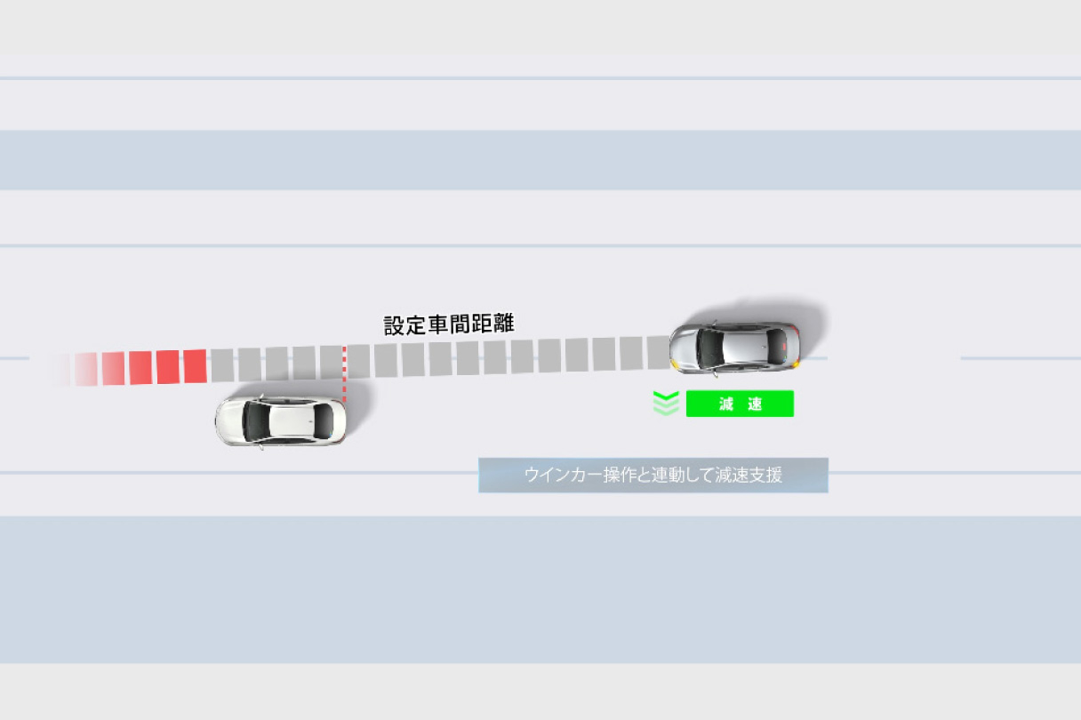 alphard_safety_img31