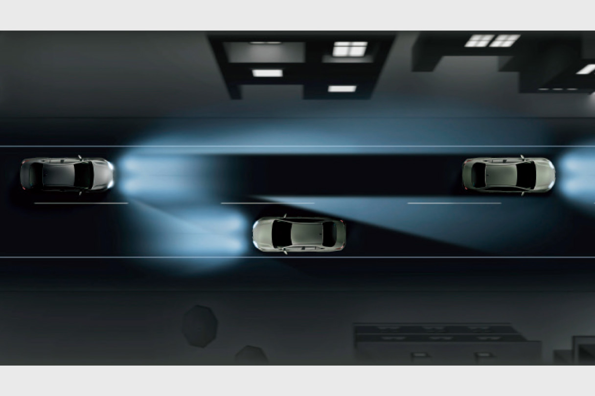 alphard_safety_img38