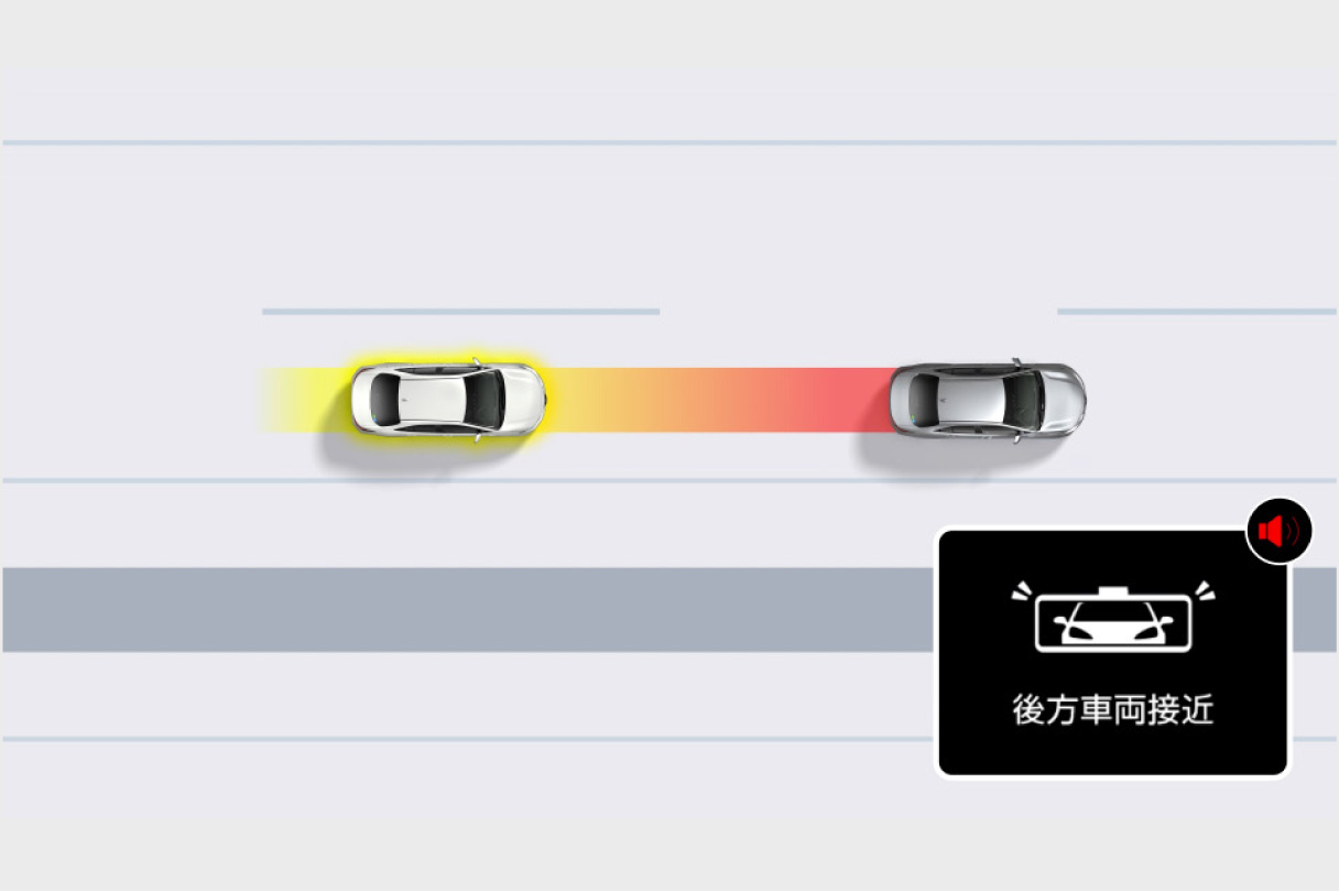 alphard_safety_img71