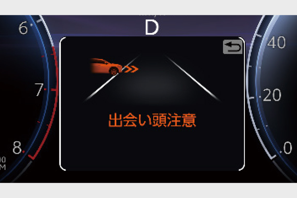 alphard_safety_img78