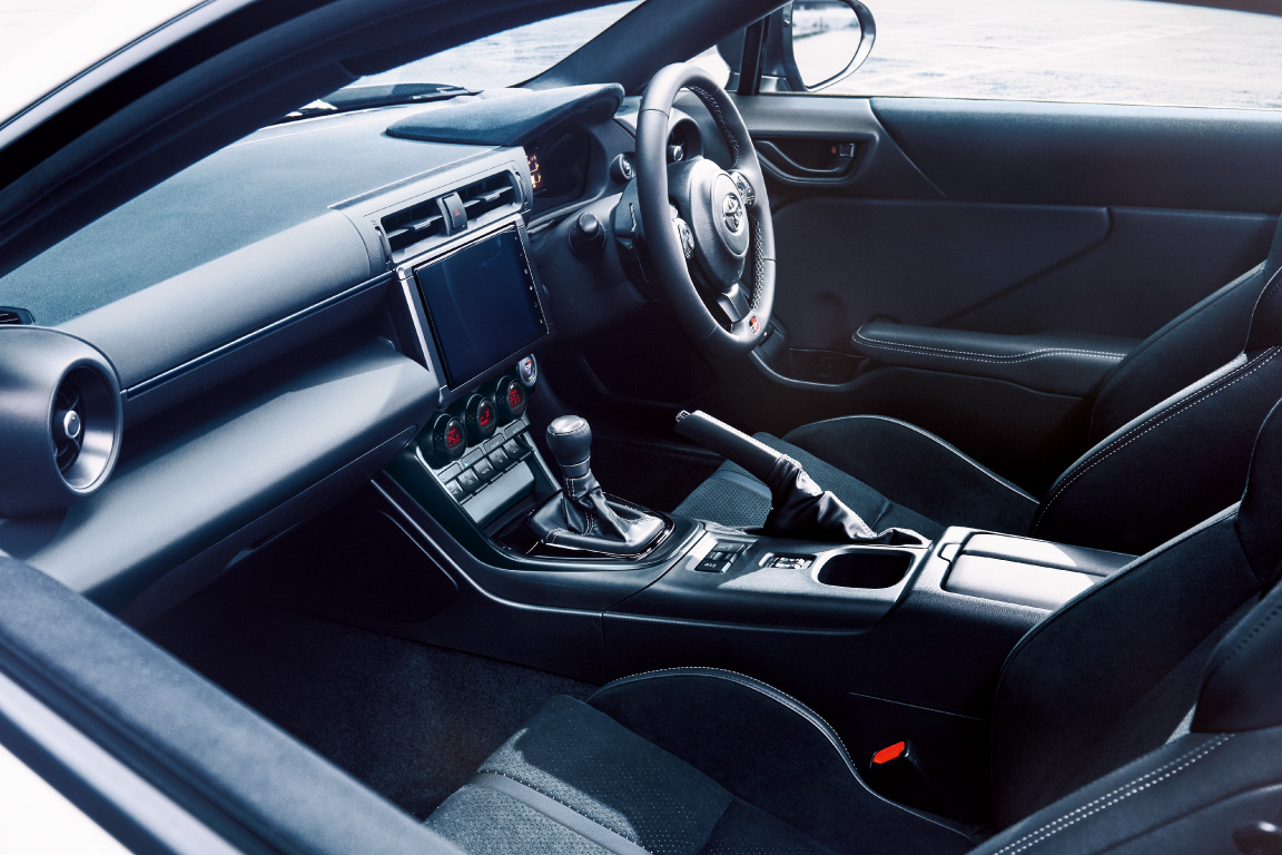 gr86_design_img16