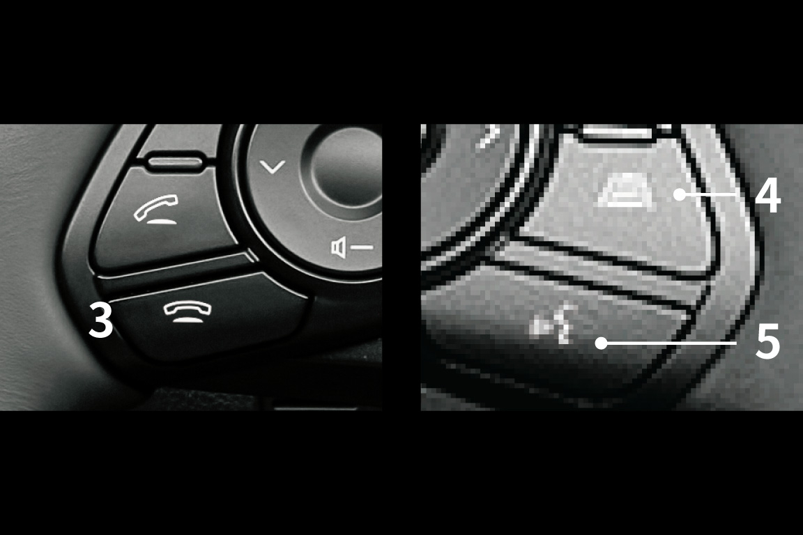 gr86_usability_img03