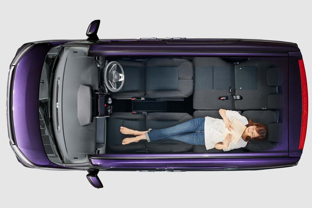 roomy_usability_img31