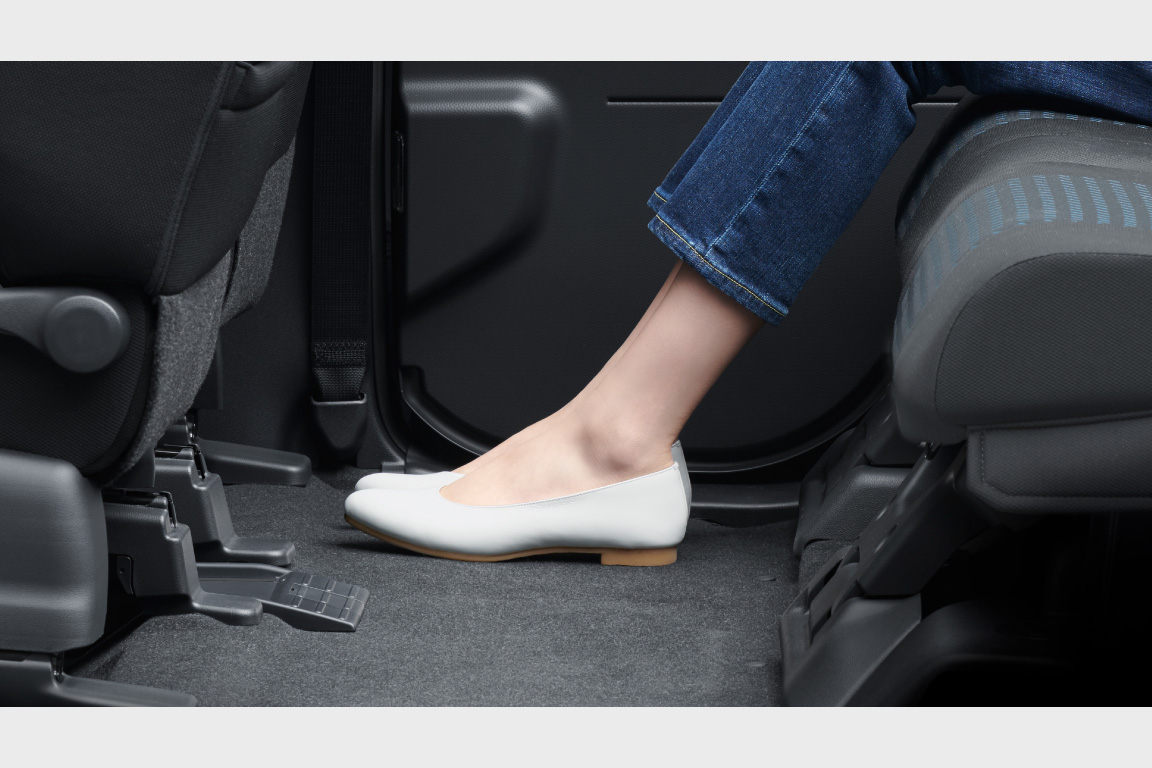 roomy_usability_img13
