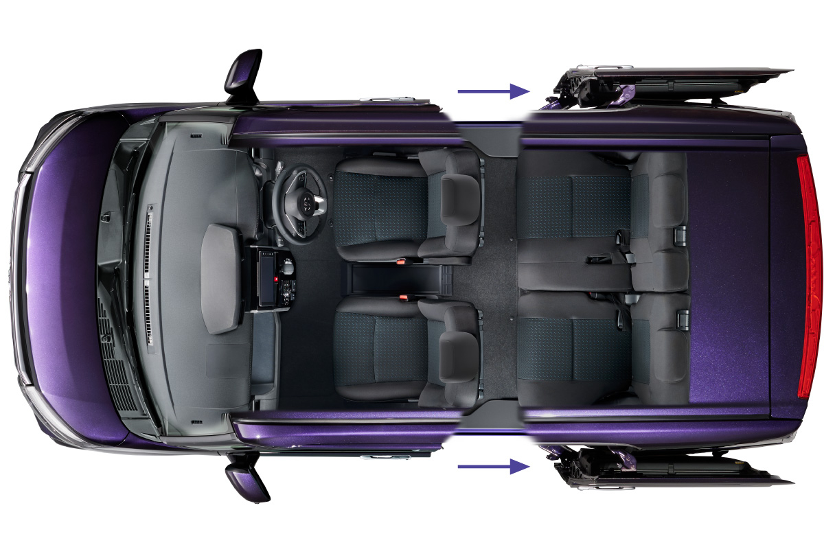 roomy_usability_img14