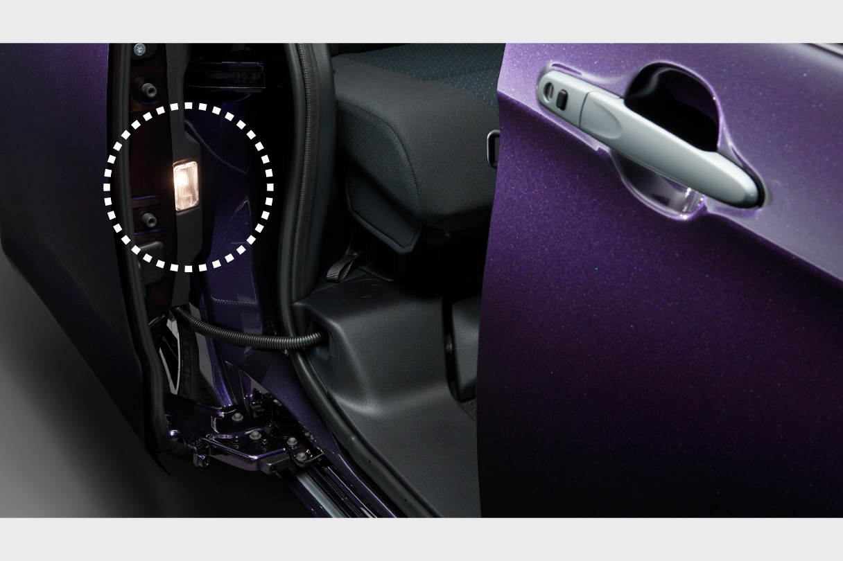 roomy_usability_img21