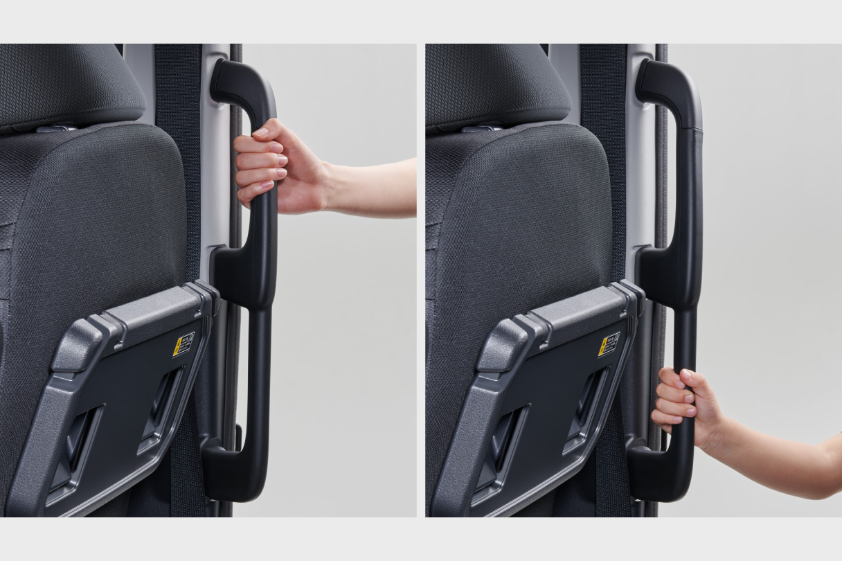 roomy_usability_img22