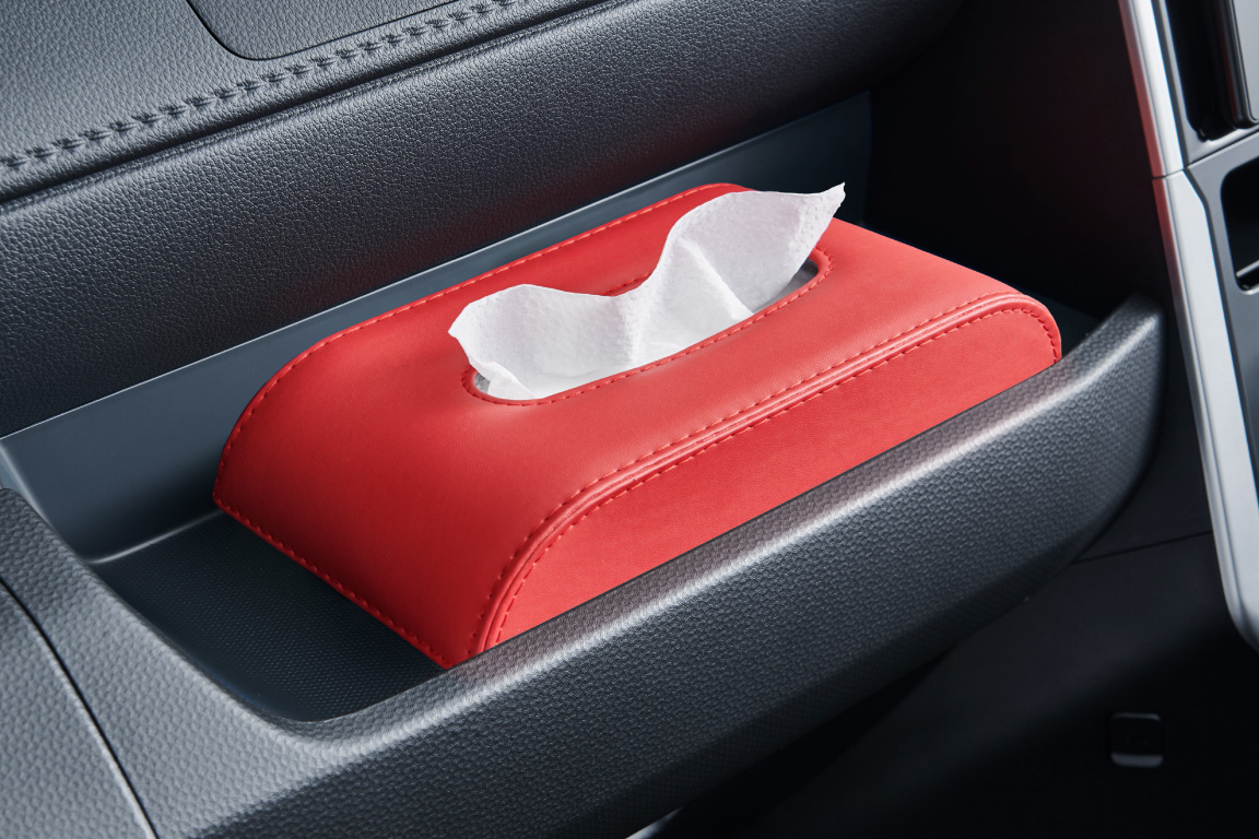 roomy_usability_img39