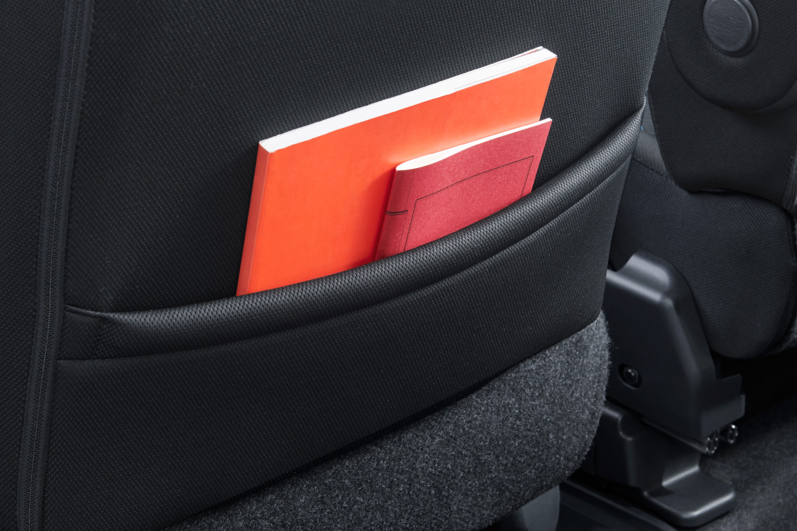 roomy_usability_img49