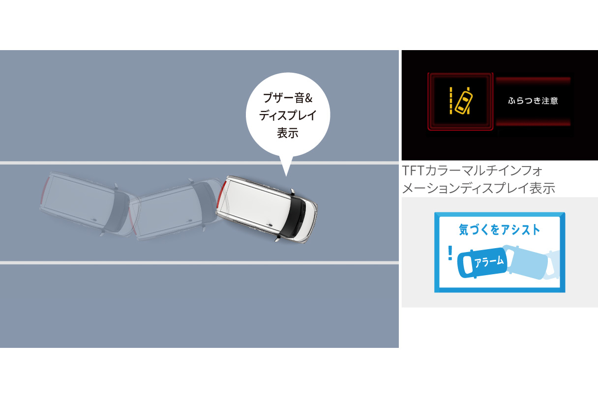 roomy_safety_img11
