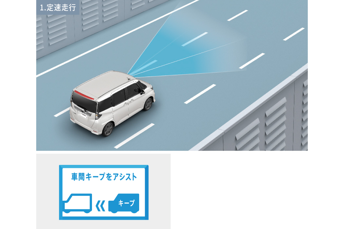 roomy_safety_img12