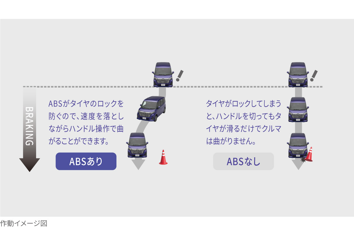 roomy_safety_img29